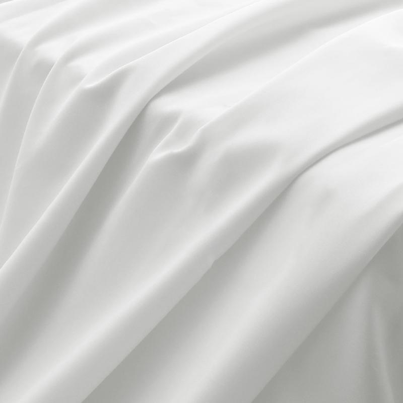 100*150cm Thin Elastic Fabric 4-way Elastic Fabric For Diy Jacket Dress Lining Shirts Cloth Stage Costume Sewing Material