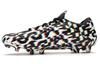 Tiempo Legend 8 Elite Se Fg Dazzle Camo CJ7237-110