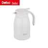Debao Aitni DEP-971 Stainless Steel Thermal Pot