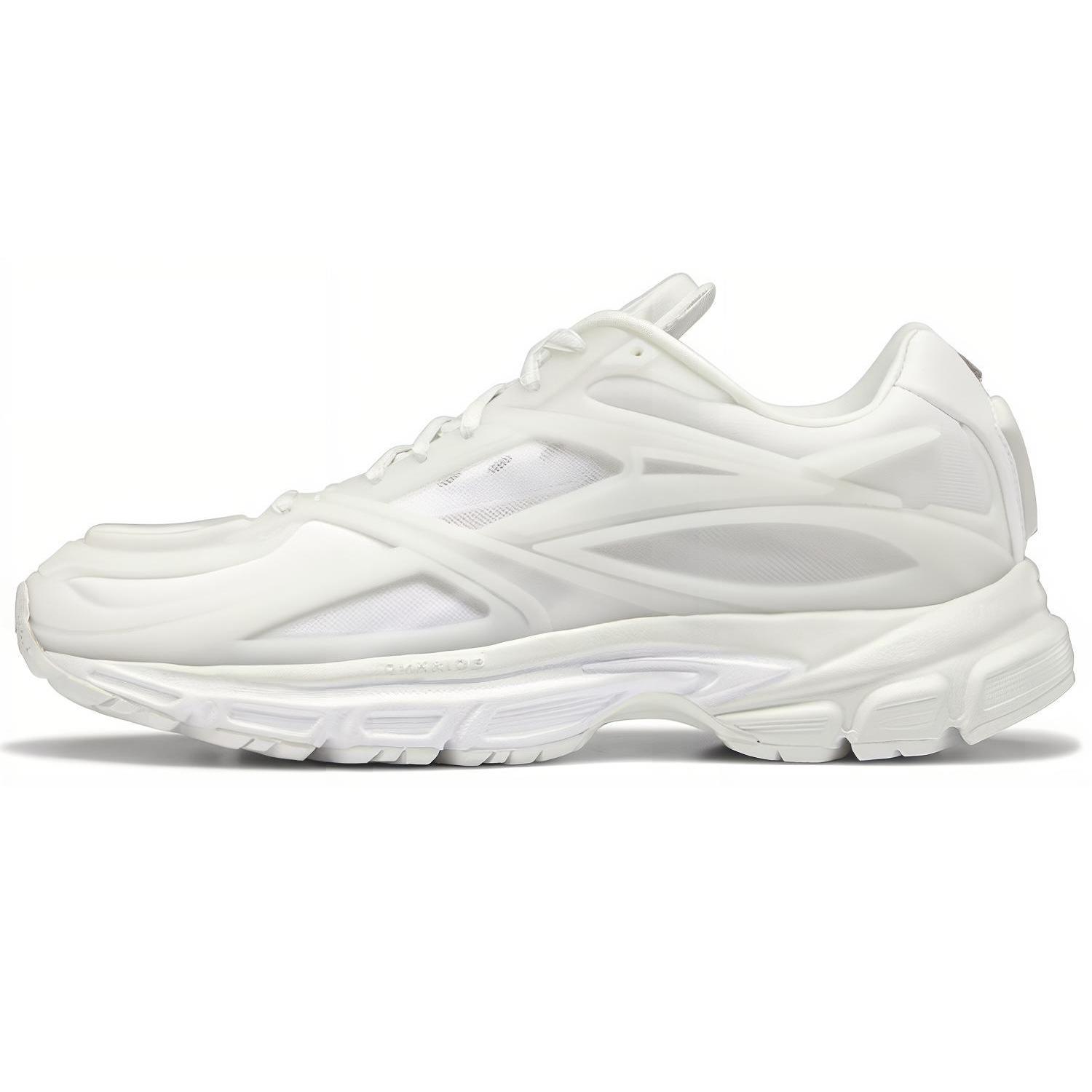 

Premier Road Reebok Modern Cloud White GY5871 37.5