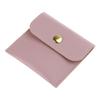 Vielseitige Schmuckaufbewahrungsbeutel Multifunktionale Organizer-Tasche für Accessoires