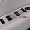 For Hyundai Sonata LF 2015 2016 2017 2018 2019 Electric Power Window Control Switch Button 93570-C1000 93570-C1010 Left LHD