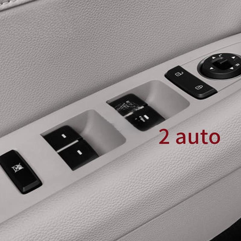 For Hyundai Sonata LF 2015 2016 2017 2018 2019 Electric Power Window Control Switch Button 93570-C1000 93570-C1010 Left LHD
