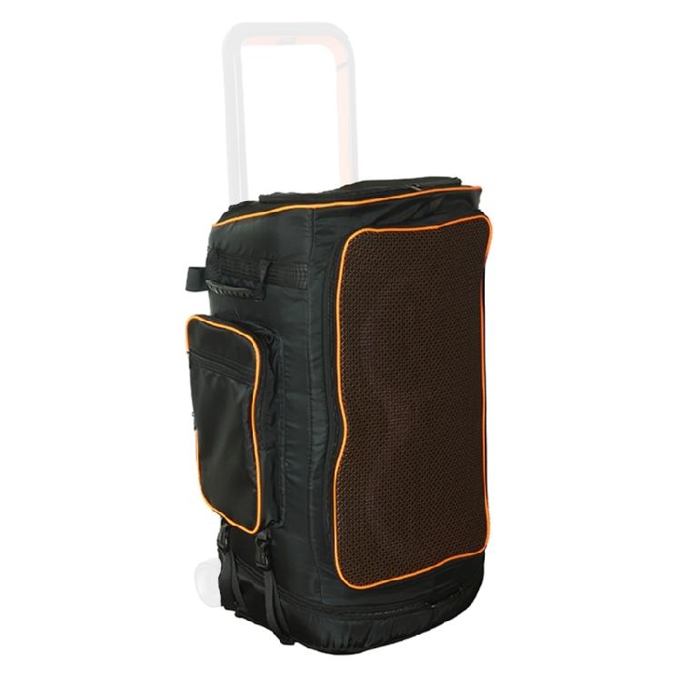 

Speaker Protective Dust Cover for 520 Speaker Dust Sleeve Keep Speaker Clean and Protecteds 1