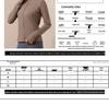 Women's Full-Zip Stand Collar Yoga Running Jacket
