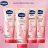 Vaseline Intensive Care Nail & Hand Cream (6-Pack)