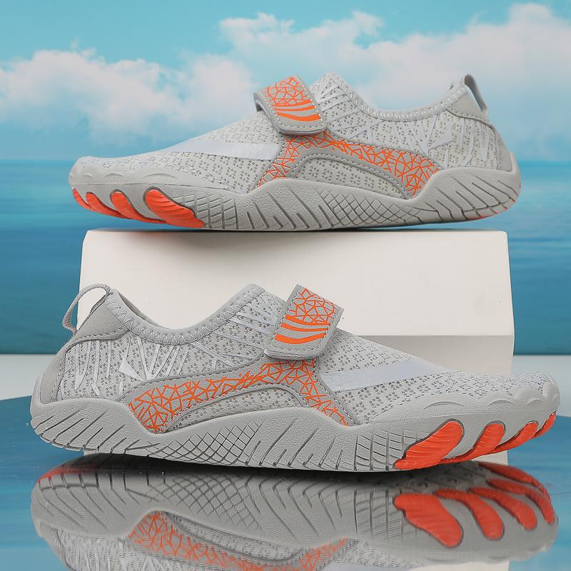 Indoor sneakers Shock absorption Running fitness shoes Soft sole ******** rope Yoga shoes Gym training