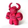 Roblox Forsaken Gubby Plush Doll