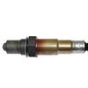 Oxygen Sensor 39210-2B340