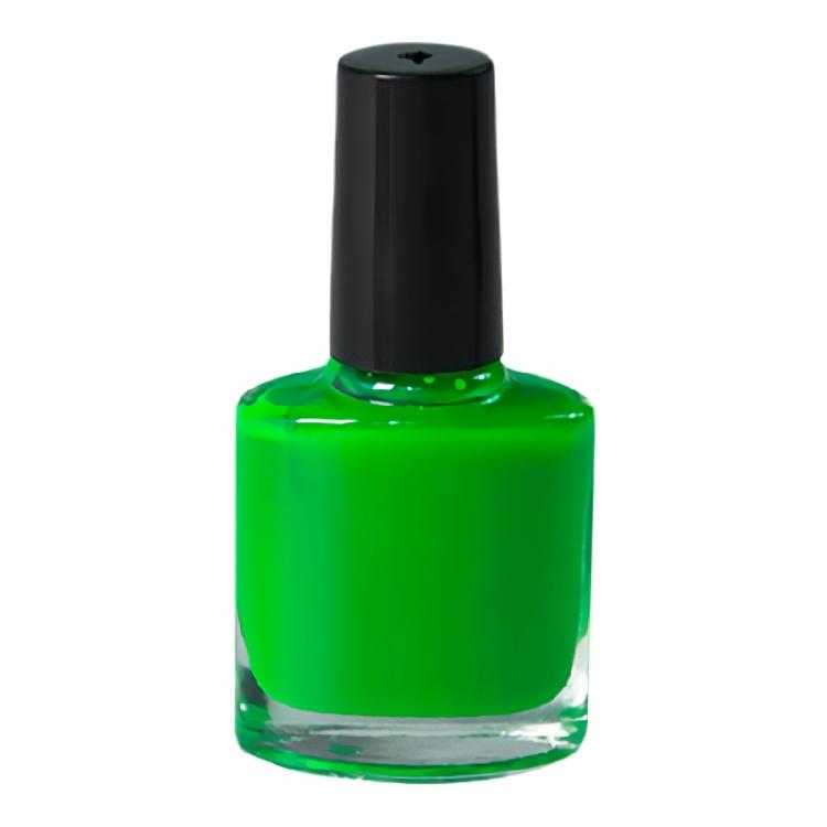 Float Paint Liquid Fish Floating Buoy Fluorescent Liquid Repair Indicator