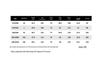 Firstview Men's Business Casual Blazer FV25D1754