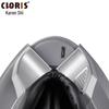 CLORIS Smart Eye Massager with Heat and Negative Ions