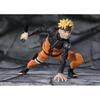 TAMASHII NATIONS S.H.Figuarts NARUTO: Shippuden Naruto Uzumaki -The Jinchuriki Entrusted with Hope- 