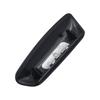 Front Cup Drink Holder Phone Holder Organizer 51160443082 for BMW- 128I 135I 2008-2013 X1 E82 E84 E88 Car