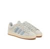 adidas Кроссовки Campus 00s JH5627 серый
