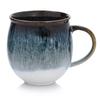 Porcelain Mug -- Copenhagen DUKA