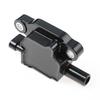Ignition Coil For Chevrolet Silverado 12570616 BSC1511 12611424