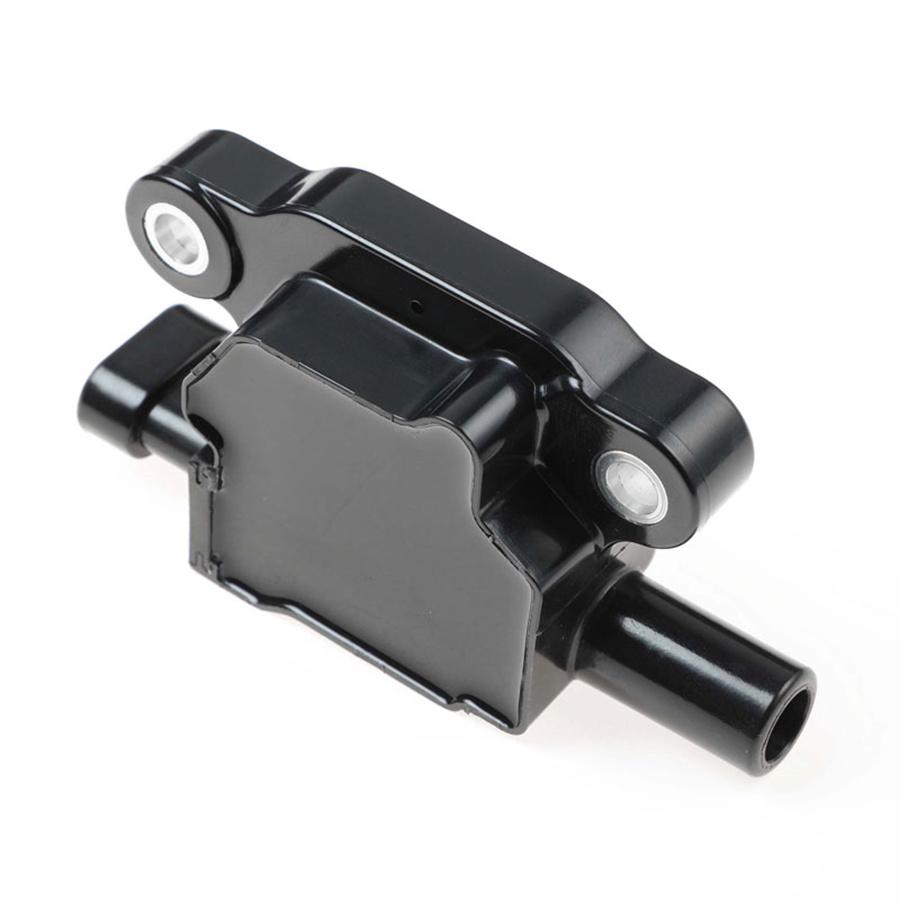 Ignition Coil For Chevrolet Silverado 12570616 BSC1511 12611424