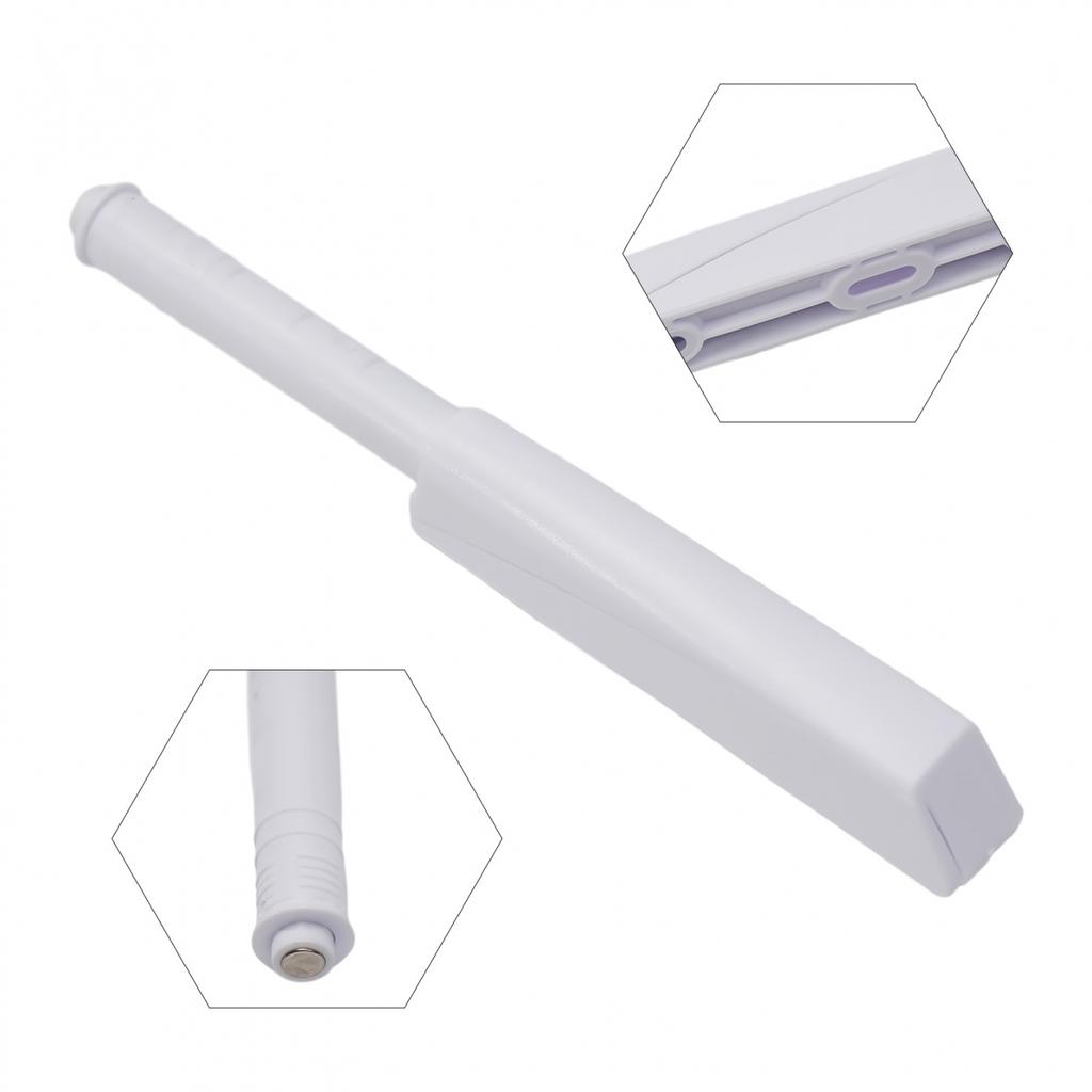 Door Catch Push To Open Bouncer Cabinet Magnetic Catch