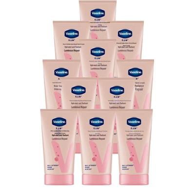 Cura delle mani e dei piedi – Maschere e creme per le mani