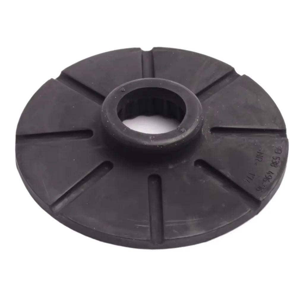 Auto Rear Shock Absorber Spring Cushion Upper Lower Rubber Buffer for Buick Regal Lacrosse Excelle GT for Chevrolet Cruze Malibu