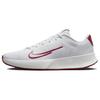 Vapor Lite 2HC 'White Ember Red' DV2018-102