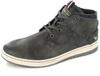 Geox U Snake L Sneakers (U4207L)