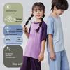 Ropa de dormir y batas – Sets de pijama