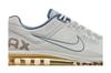 Nike Air Max 2013 Grigio Freddo Metallico Grigio Scuro Metallico Antracite Met