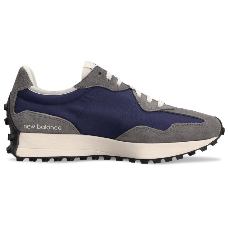 327 Wmns New Balance 'Castlerock Night Tide' Women's WS327WR1