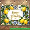 2D Flat Backdrop1pc Floral Backdrop Banner Polyester Wall Decor For Living Room Bedroom Office Outdoor Decor Party Holiday Gift