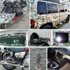 30cm*100cm Autoaufkleber Camouflage Vinyl Folie Digital Woodland Armee Militärgrün Camo Wüste Abziehbild Auto Motorrad Dekor