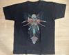 Cynic Band Eurpean Tour  Cotton Adult Full Size DI1155 Unisex T-Shirt