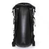Waterproof Backpack for Rafting, Canyoning, Snorkeling, Swimming, and Travel - Beach & Outdoor Storage