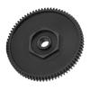 RC 77T Steel Reduction Gear for ZD Racing DBX 10 1 10 RC Desert Off Road Car RC Car Upgrade Parts