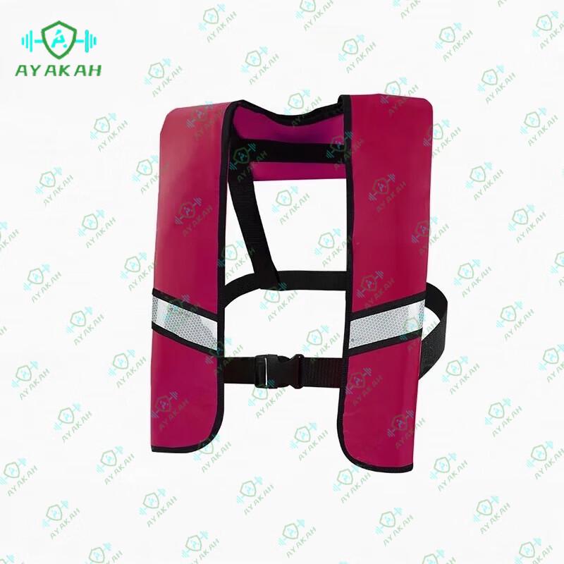 AYAKAH Outdoor & Tactical Equipment