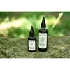 Ruberskin Indigo Oil 100ml (2+1), 100ml