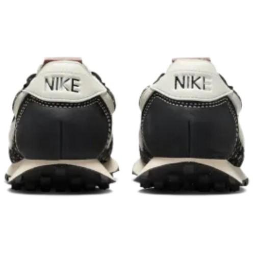 Nike LD 1000 Laufschuhe Unisex Schwarz - IM7513-002