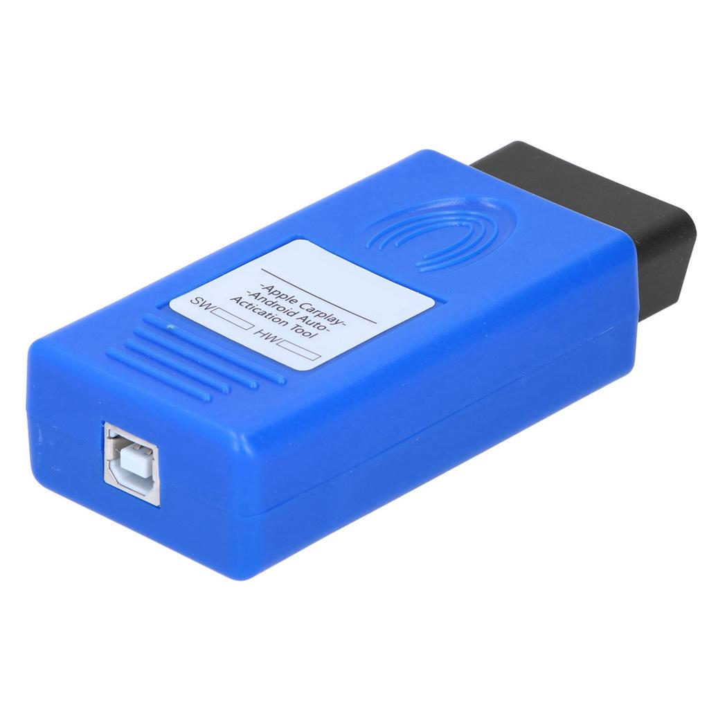 Car OBD Activator Activation Tool Fit for Mercedes ?Benz NTG5S1 ABCLAGLAGLECLS Series