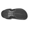 Crocs Baya Clog 10126 001 Sandals Slippers Gibbets Classic Daily