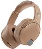 Наушники Skullcandy Crusher 1080 Бежевый