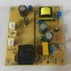 Practical Power Management Board for Drinking Water Systems Double Protection Against Overload and Short Circuits