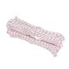 10M Nylon Pull Cord Recoil Starter Rope Replacement For Lawn Mower Chainsaw Trimmer Edger Engine Parts Garden Tool