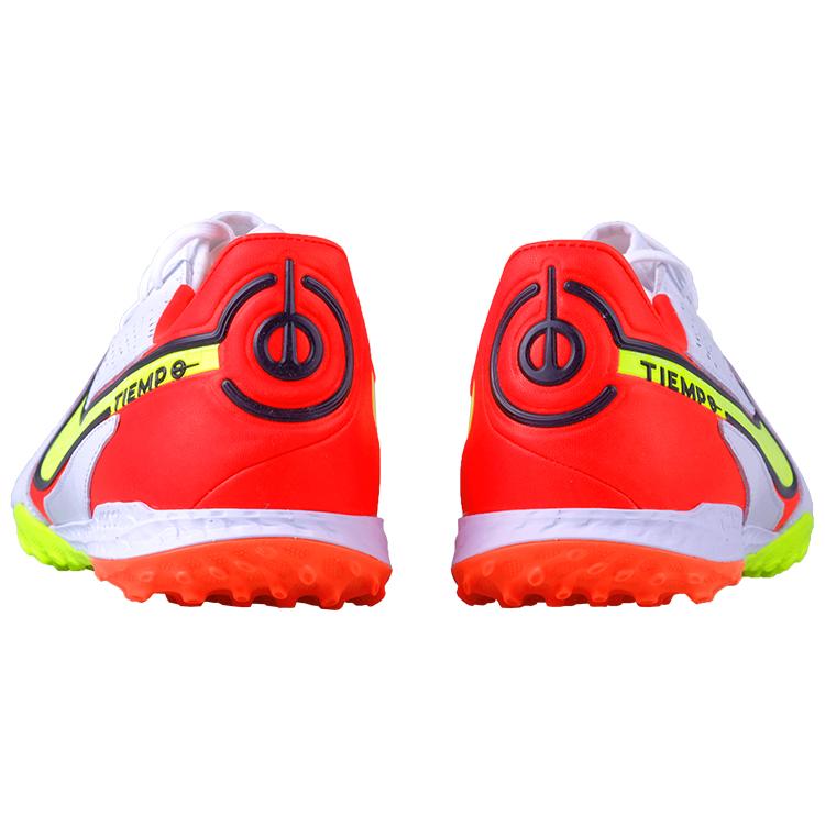 New Nike React Tiempo Legend 9 Pro TF 'Motivation Pack' DA1192-176