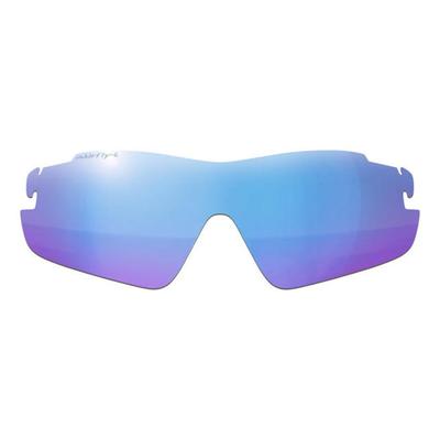 Brillen & Accessoires – Sonnenbrillen
