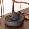 Edenus Ceramic Gongfu Teapot