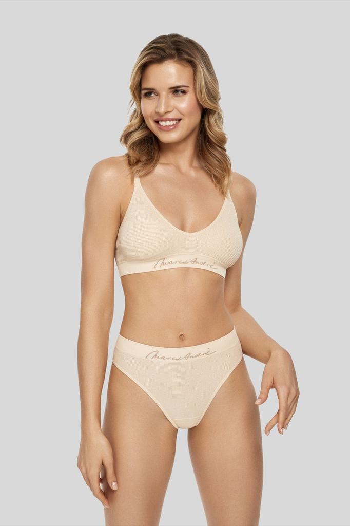 String-Höschen Marc & Andre (92590)