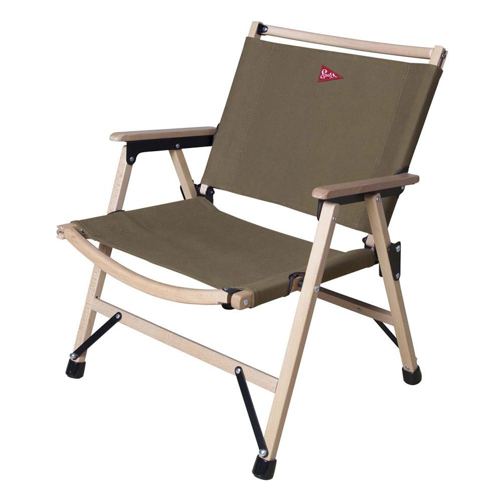 

Spatz Spats Woodpecker Coffee Brown