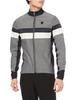 Kapelmuur Thermo Combi Double Size for Jacket, Border, XS, Fall/Winter (5°C-15°C)