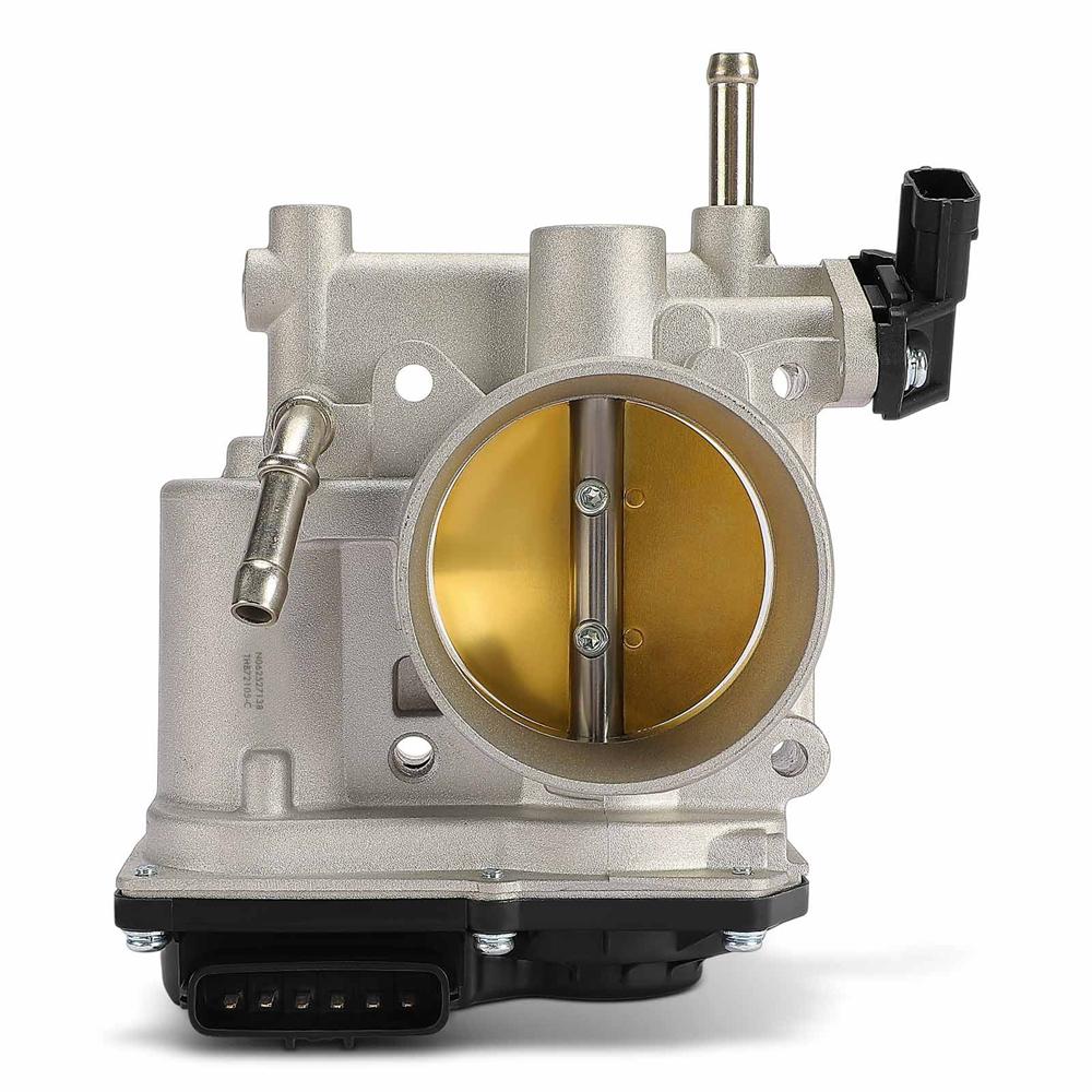 For Throttle Valve Body-16112Aa180